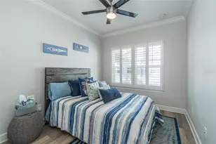 3162 Moorings Dr, Saint Petersburg, FL 33712 - Photo 19