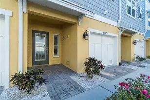 3162 Moorings Dr, Saint Petersburg, FL 33712 - Photo 3