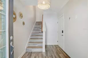 3162 Moorings Dr, Saint Petersburg, FL 33712 - Photo 7
