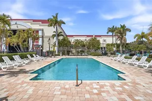 3162 Moorings Dr, Saint Petersburg, FL 33712 - Photo 49