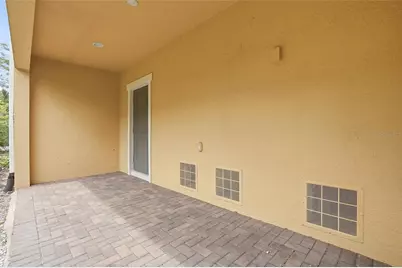 3162 Moorings Drive, Saint Petersburg, FL 33712 - Photo 43
