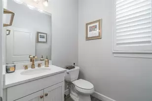 3162 Moorings Dr, Saint Petersburg, FL 33712 - Photo 13