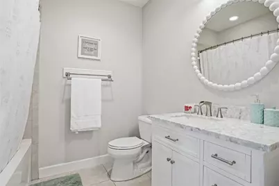 3162 Moorings Drive, Saint Petersburg, FL 33712 - Photo 35
