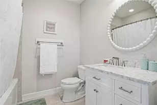 3162 Moorings Dr, Saint Petersburg, FL 33712 - Photo 35