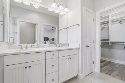 3162 Moorings Drive, Saint Petersburg, FL 33712 - Photo 31