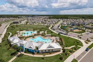 2928 Beluga Bay Dr, Odessa, FL 33556 - Photo 39