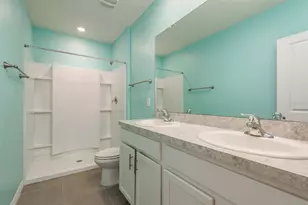 2928 Beluga Bay Dr, Odessa, FL 33556 - Photo 19