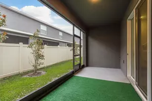 2928 Beluga Bay Dr, Odessa, FL 33556 - Photo 29