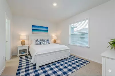 2928 Beluga Bay Drive, Odessa, FL 33556 - Photo 17