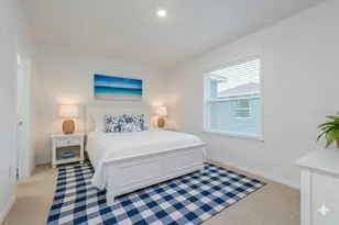 2928 Beluga Bay Dr, Odessa, FL 33556 - Photo 17