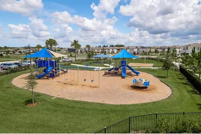 2928 Beluga Bay Drive, Odessa, FL 33556 - Photo 41