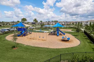 2928 Beluga Bay Dr, Odessa, FL 33556 - Photo 41