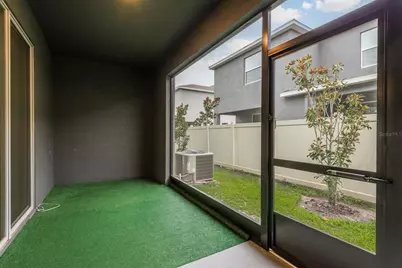 2928 Beluga Bay Drive, Odessa, FL 33556 - Photo 31