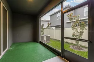 2928 Beluga Bay Dr, Odessa, FL 33556 - Photo 31