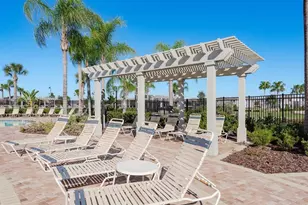 2928 Beluga Bay Dr, Odessa, FL 33556 - Photo 33