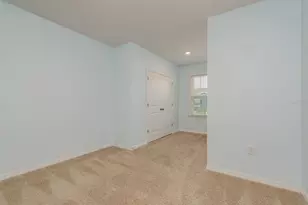 2928 Beluga Bay Dr, Odessa, FL 33556 - Photo 23