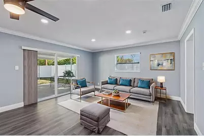 2205 N Grady Avenue, Tampa, FL 33607 - Photo 29