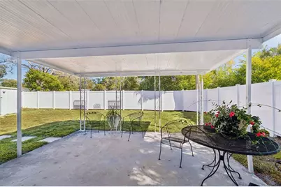 2205 N Grady Avenue, Tampa, FL 33607 - Photo 41