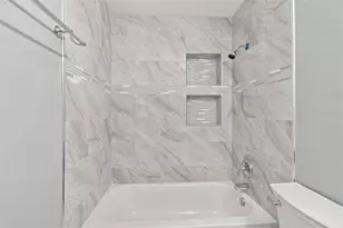 2205 N Grady Ave, Tampa, FL 33607 - Photo 33