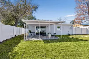 2205 N Grady Ave, Tampa, FL 33607 - Photo 43