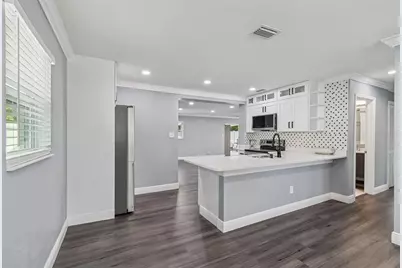 2205 N Grady Avenue, Tampa, FL 33607 - Photo 11