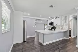 2205 N Grady Ave, Tampa, FL 33607 - Photo 11