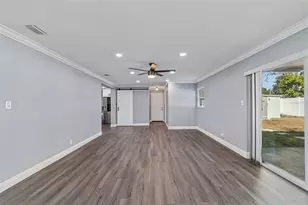 2205 N Grady Ave, Tampa, FL 33607 - Photo 27