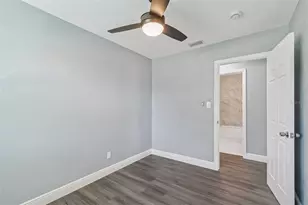 2205 N Grady Ave, Tampa, FL 33607 - Photo 37