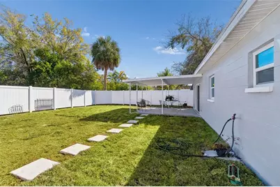 2205 N Grady Avenue, Tampa, FL 33607 - Photo 47