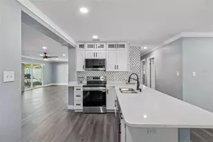 2205 N Grady Ave, Tampa, FL 33607 - Photo 17