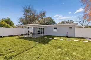 2205 N Grady Ave, Tampa, FL 33607 - Photo 45