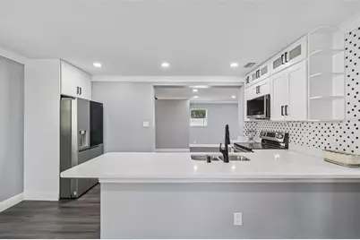 2205 N Grady Avenue, Tampa, FL 33607 - Photo 13