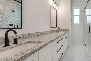 1408 E Curtis St, Tampa, FL 33603 - Photo 37