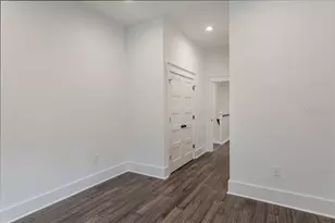 1408 E Curtis St, Tampa, FL 33603 - Photo 29