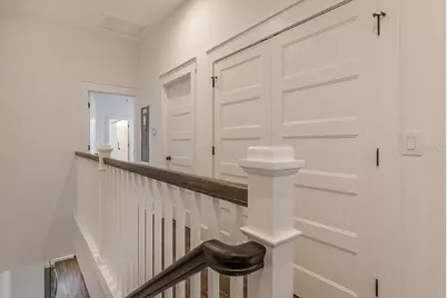 1408 E Curtis Street #B, Tampa, FL 33603 - Photo 23