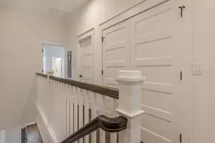 1408 E Curtis St, Tampa, FL 33603 - Photo 23