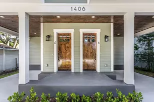 1408 E Curtis St, Tampa, FL 33603 - Photo 7