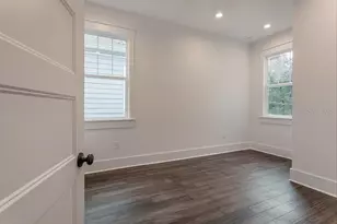 1408 E Curtis St, Tampa, FL 33603 - Photo 25