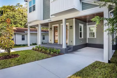 1408 E Curtis Street #B, Tampa, FL 33603 - Photo 5