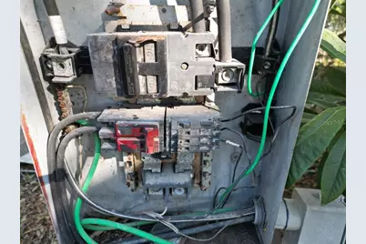 10942 Singletary Road, Dade City, FL 33525 - Photo 11