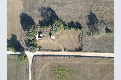 10942 Singletary Road, Dade City, FL 33525 - Photo 1