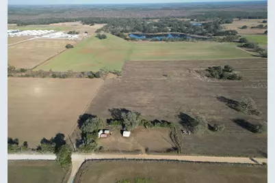 10942 Singletary Road, Dade City, FL 33525 - Photo 21