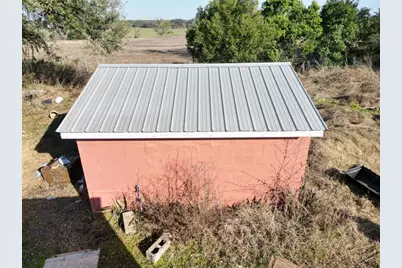 10942 Singletary Road, Dade City, FL 33525 - Photo 7