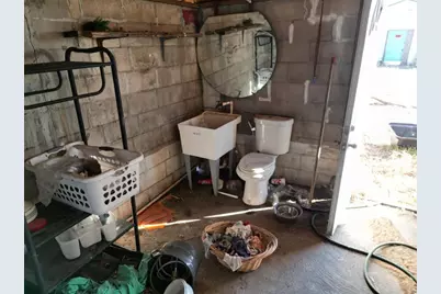 10942 Singletary Road, Dade City, FL 33525 - Photo 9