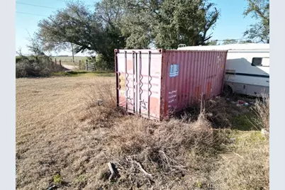 10942 Singletary Road, Dade City, FL 33525 - Photo 15