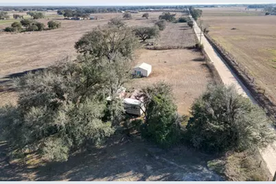 10942 Singletary Road, Dade City, FL 33525 - Photo 17