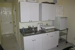 9722 Indian Key Trail, Seminole, FL 33776 - Photo 41