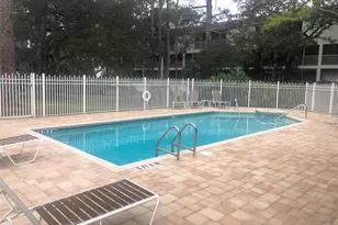 9722 Indian Key Trail, Seminole, FL 33776 - Photo 63