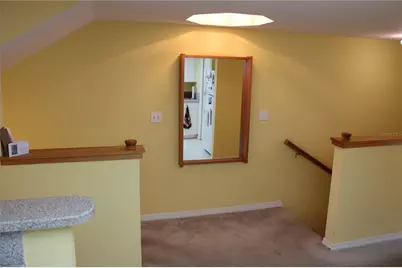 9722 Indian Key Trail #116, Seminole, FL 33776 - Photo 3