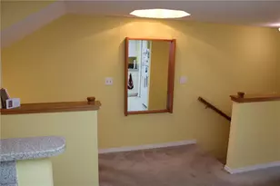 9722 Indian Key Trail, Seminole, FL 33776 - Photo 3